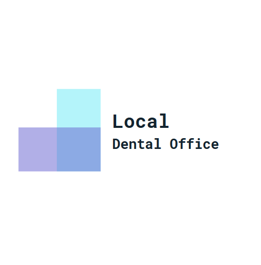 Local Dental Office for Dentists in Henderson, MI